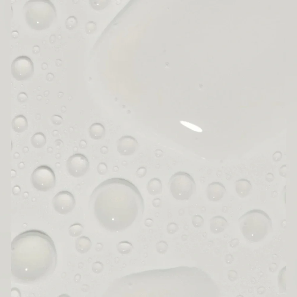 Topicals Like Butter Hydrating & Soothing Mist